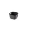Curver Softex Opbergmand Xs 3l Antraciet | Curver