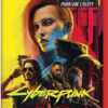 Cyberpunk 2077: Ultimate Edition Nintendo Switch 2