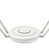 DWL-6610APE AC1200 access point