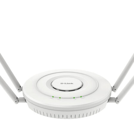 DWL-6610APE AC1200 access point