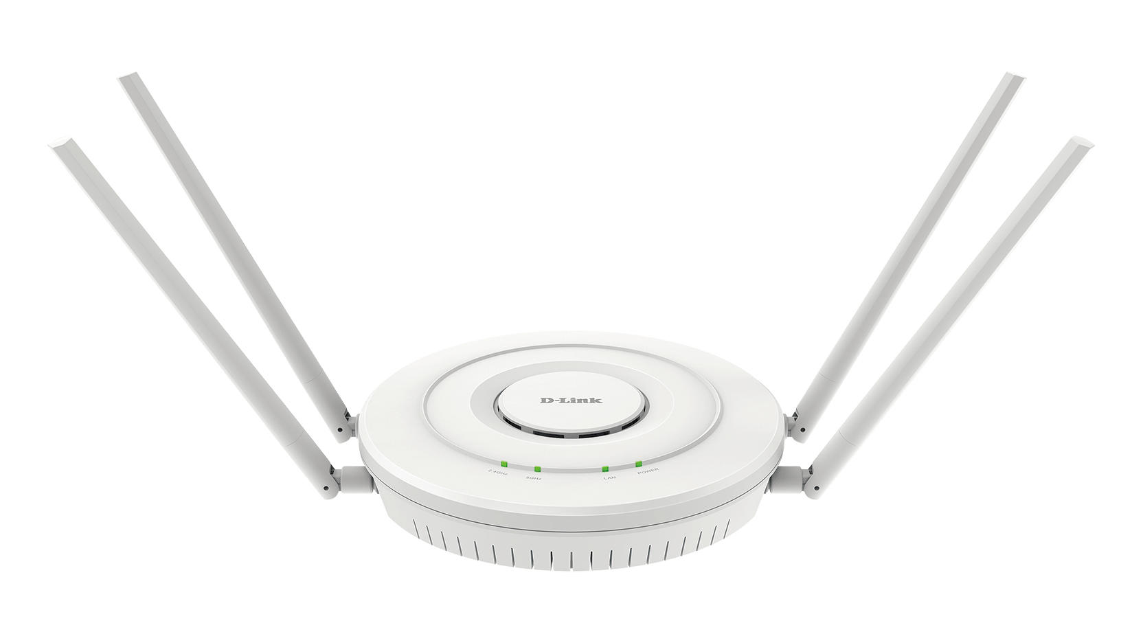 DWL-6610APE AC1200 access point