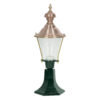 D207 Tuinlamp
