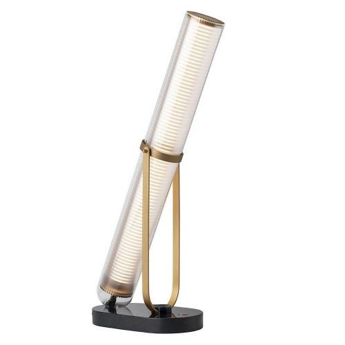 La Lampe Frechin Tafellamp