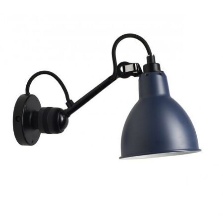 Lampe Gras N304 - Blauw