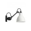 Lampe Gras N304 - Wit