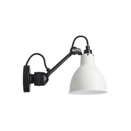 Lampe Gras N304 - Wit
