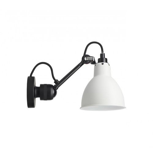 Lampe Gras N304 - Wit