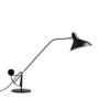 Mantis BS3 Tafellamp - Zwart