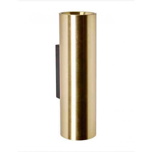 Tobo W65 Wandlamp - Goud