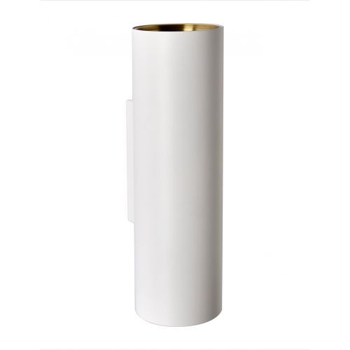 Tobo W65 Wandlamp - Wit