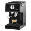 Piston koffiemachine ECP31.21