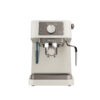 Piston koffiemachine Stilosa Pump Espresso EC235.CR