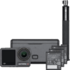 DJI Action 4 Adventure Combo