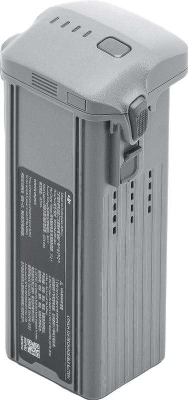 DJI Air 3S Intelligent Flight Battery