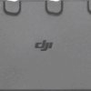 DJI Avata 2 Battery Charging Hub