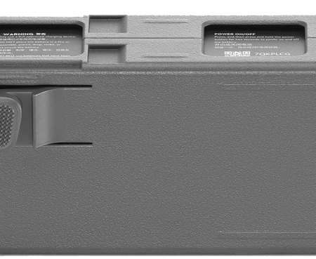 DJI Avata 2 Intelligent Flight Battery