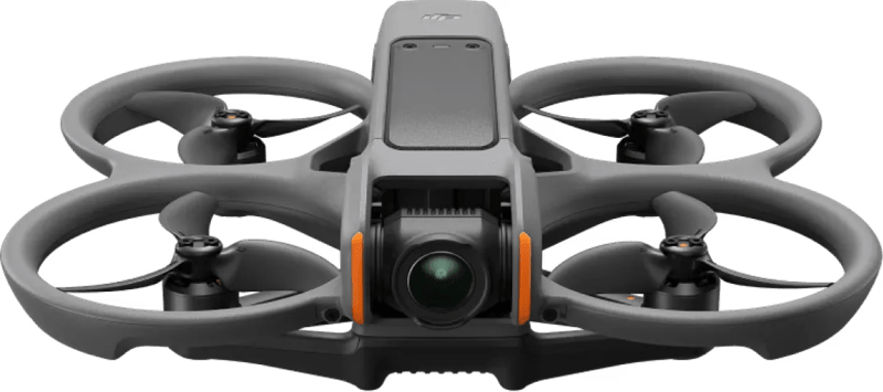 DJI Avata 2