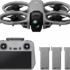 DJI Avata 360 Fly More Combo + RC 2