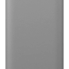 DJI Avata 360 Intelligent Flight Battery