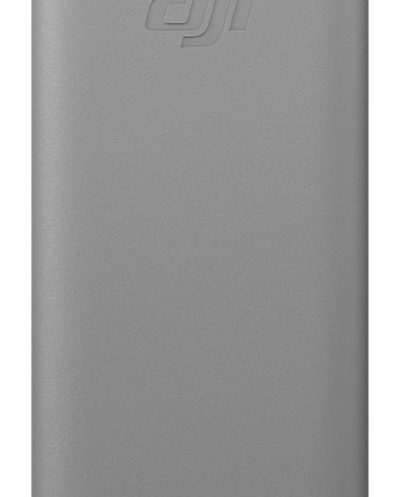 DJI Avata 360 Intelligent Flight Battery