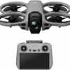 DJI Avata 360 + RC 2