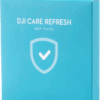 DJI Care Refresh Card DJI Mini 5 Pro (2 jaar)
