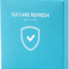 DJI Care Refresh Mini 3 2 jaar