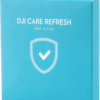 DJI Care Refresh Mini 4 Pro