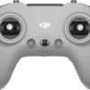 DJI FPV Remote Controller 3