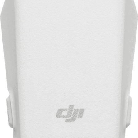 DJI Flip Intelligent Flight Battery