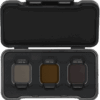 DJI Flip ND Filters Set (ND 16/64/256)