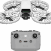 DJI Flip + Remote Controller