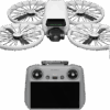 DJI Flip + Smart Controller