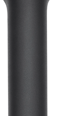 DJI Floating Handle