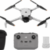 DJI Lito 1 Fly More Combo + Remote Controller