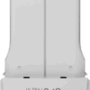 DJI Lito 1 Intelligent Flight Battery