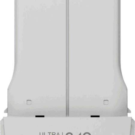 DJI Lito 1 Intelligent Flight Battery