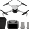 DJI Lito X1 Fly More Combo Plus + Smart Controller