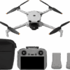 DJI Lito X1 Fly More Combo + Smart Controller