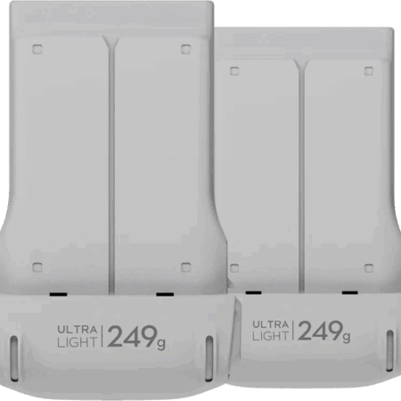 DJI Lito X1 Intelligent Flight Battery 2-pack
