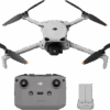 DJI Lito X1 + Remote Controller + Intelligent Flight Battery