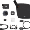 DJI Mic Mini 2 Single