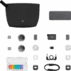 DJI Mic Mini 2S (2 TX + 1 RX + Oplaadcase)
