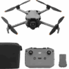 DJI Mini 5 Pro Fly More Combo + Remote Controller