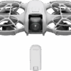 DJI Neo