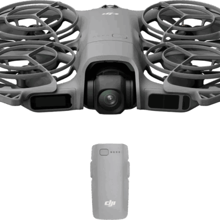 DJI Neo 2