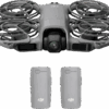 DJI Neo 2 + Intelligent Flight Battery