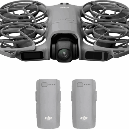 DJI Neo 2 + Intelligent Flight Battery