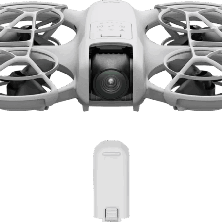 DJI Neo