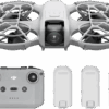 DJI Neo Fly More Combo + Remote Controller